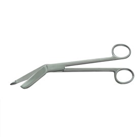 Intrepid International Bandage Scissors