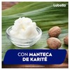 Bálsamo Labial humectante LABELLO Classic 4.5g
