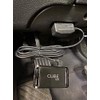 CUBE GPS Tracker OBD II Cable Charger, 10 Feet -