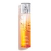 Caudalie Soleil des Vignes Fresh Fragrance 50ml