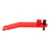 ECOTRIC Door Alignment Tool for Cars, SUVs, Pickup Trucks Auto