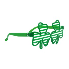 Brightness Charmed St. Patrick's Day 96-Piece Jewelry Set