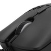 AJAZZ Wired Mouse Gaming Ultralight DPI Adjustable 7 Key Computer