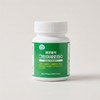 Ecoholic Green Acerola C 500mg 60 tablets 1 pc / 에코홀릭 그린 아세로라C 500mg 60정 1개 1개