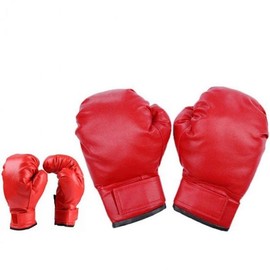 Junior cotton boxing gloves boxing gloves sparring Taekwondo children's gloves toddler kickboxing Taekwondo Conor McGregor gloves / 주니어 솜 권투글러브 복싱글러브 스파링 태권도 아동용 장갑 유아 킥복싱 태권도 코너맥그리거 그러브