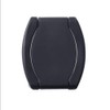 HUYUN Webcam Shutter Protects Lens Cap Hood Cover Case Compatible