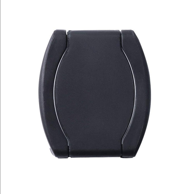 HUYUN Webcam Shutter Protects Lens Cap Hood Cover Case Compatible