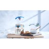 Sigdal Bakeri Herbs & Sea Salt Norwegian Wholegrain Crispbread |