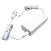 Power Cord Compatible with Cricut Maker 3 Cutting Machine 24VDC