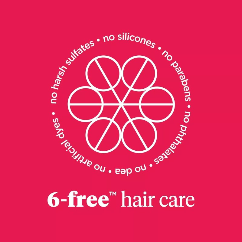Briogeo Hair Repair Remedies Gift Set 3 piece NIB $58