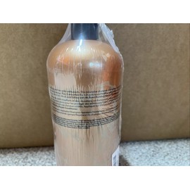 NEW Bumble And Bumble Bond-Building Repair Shampoo 33.8 Oz / 1 Liter