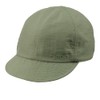 Foxfire 5522545 Sugar Loaf Cap [5522545], ash green, Free size
