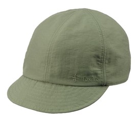 Foxfire 5522545 Sugar Loaf Cap [5522545], ash green, Free size