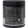 SWITCH NUTRITION HMB Ca-Beta-Hydroxy Beta-Methylbutryate 120 Caps
