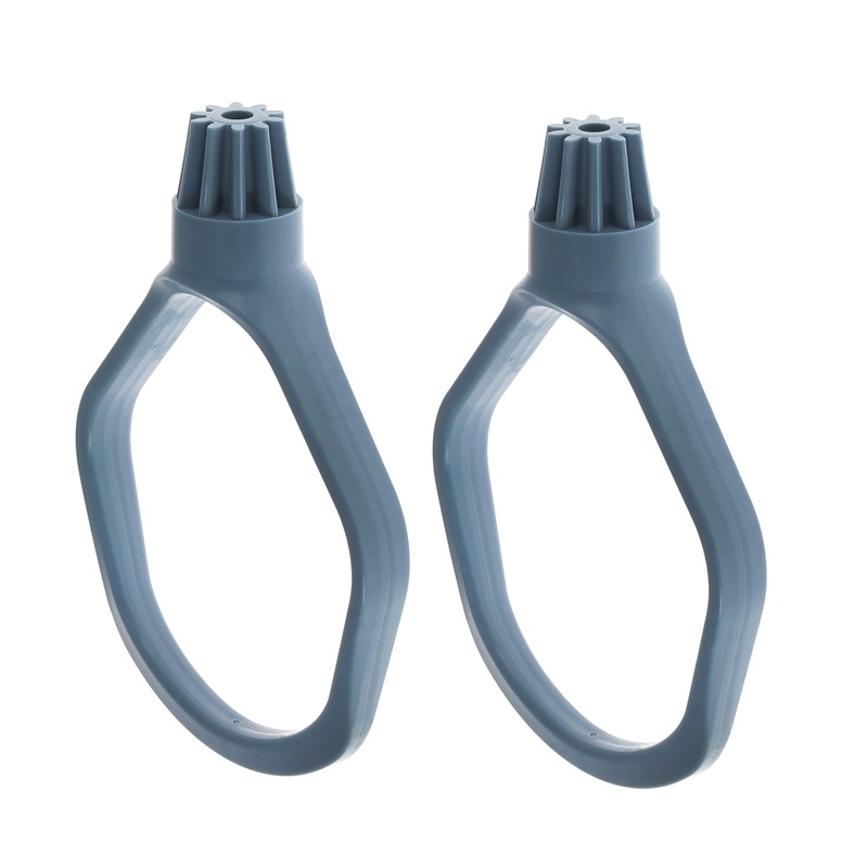 Masterpart Stand Mixer Beater Attachments Pack of 2 to Fit