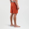 Outdoor Research Zendo Shorts 10" Black L