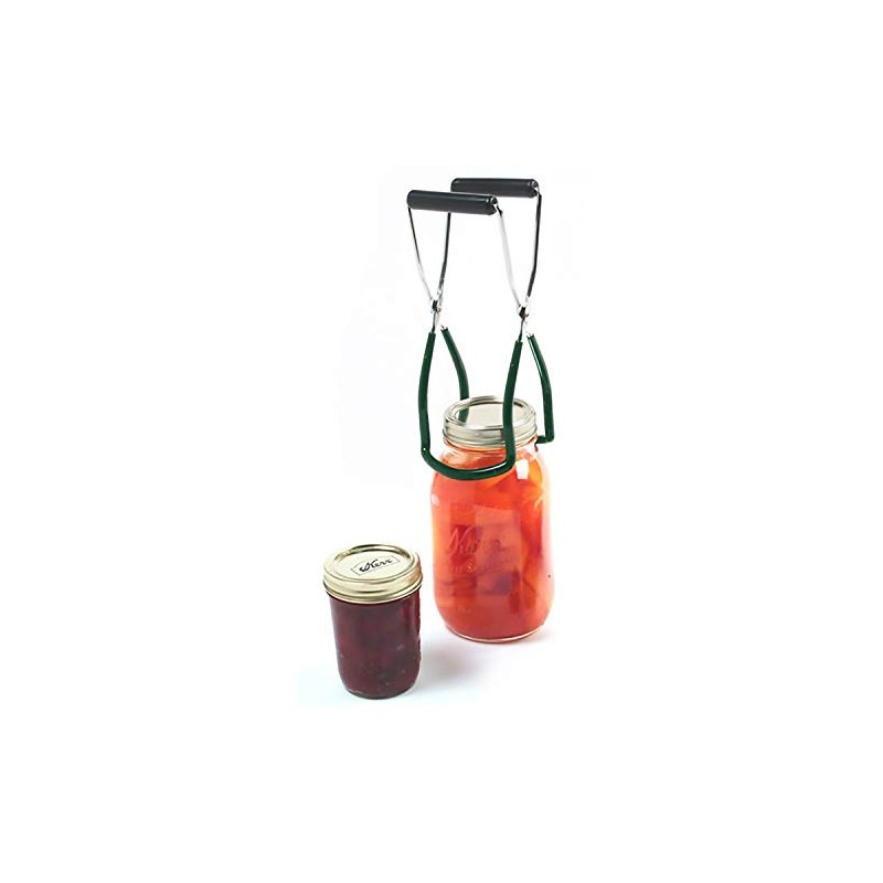 Norpro Canning Jar Lifter