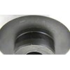 12 Pack Steel Dragon Tools® 44185 Cutting Wheel for 360