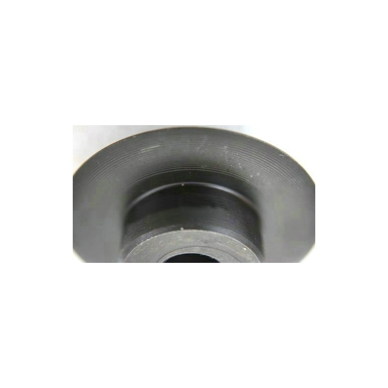 12 Pack Steel Dragon Tools® 44185 Cutting Wheel for 360