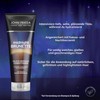 John Frieda Midnight Brunette Conditioner, Hair Type: Brown, Brunette, Colour