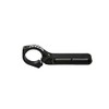 Morsa Design Mounting Arm