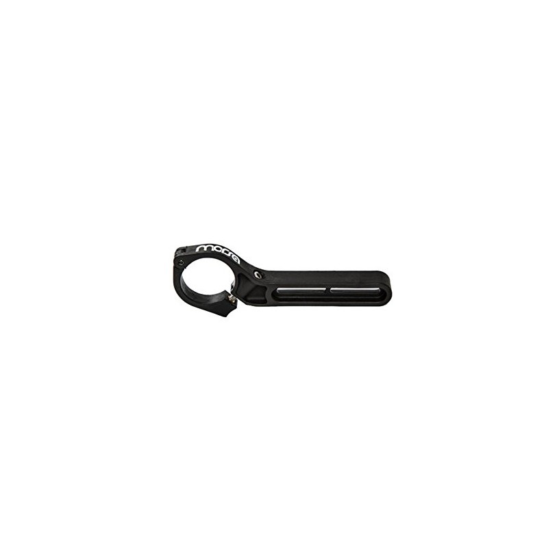 Morsa Design Mounting Arm