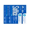 Soltis Eye Protection Pro S3 20 Capsules 3 Boxes /