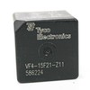 OEM Evinrude Johnson BRP Outboard Power Trim Relay 1982-2006 -