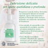 Bergamon Intimo Lavanda, Confezione da 2 Flaconi (2 x 133