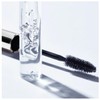 PROCARE Eyelash [Matsu Ekea] Purelescil Transpalene Mascara Treatment Plus