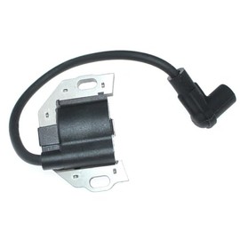 PHUOC LOC THO For Ignition Coil For John Deere 647A 652B 652E 652M 652R 657A 661R 667A S240 WG32A