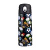 Oasis Stainless Steel Double Wall Insulated Kid's Drink Bottle with