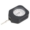 SEG-150-1 Tension Meter Gauge Single Needle Switch Dynamometer 150g for