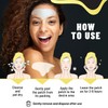 TOLEVITA - Forehead Wrinkle Patches | Forehead Lines Remover |