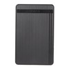 2.5in Hard Drive Enclosure Tool Free 5Gbps USB3.0 to SATA