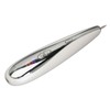 2 In 1 Eye Care Device Plasma Pen Micro Current