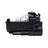 azurano Projector Lamp for NEC NP32LP Replacement Lamp with Housing