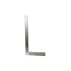 SHARS 6" X 4" Machinists Work Shop Squares 303-6323 P