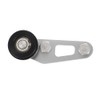 AUTOVIC Drive Chain Tensioner Aluminum for Honda TRX70 FourTrax 70