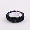 Tentoumu【Maternity Rosette】Keyholder Maternity Mark Rosette Pre-Mom Safe Delivery Wish Celebration