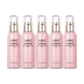 AHC Premier Farming Eye Cream 5 100ml / AHC 프리미어 퍼밍 아이크림 인 미스트 100ml 5개