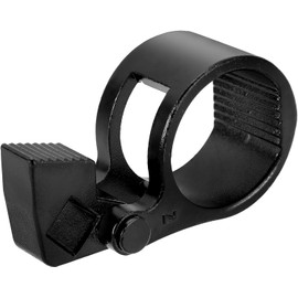 DASBET Inner Tie Rod Hex Wrench Repair Removal Tools Universal Inner Tie Rod End Remover Tool Kit Multifunctional Rudder Wrench 27mm-42mm for Car Truck SUV Motorcycle