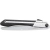 Silky Gomboy Straight Professional Folding Saw 270mm Medium Teeth Blade