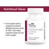 Bariatric Advantage FloraVantage Control - Probiotic Health for Bariatric Patients