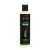 Tgideas Organic Rosemary Hair Growth Shampoo for Women and Men-Natural