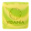 Vidamía Jabón Artesanal Gde Te Blanco Oolong Antioxidante Vegano