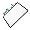 Touch Screen Digitizer Professional Tempered Glass Digitizer Screen Replacement for