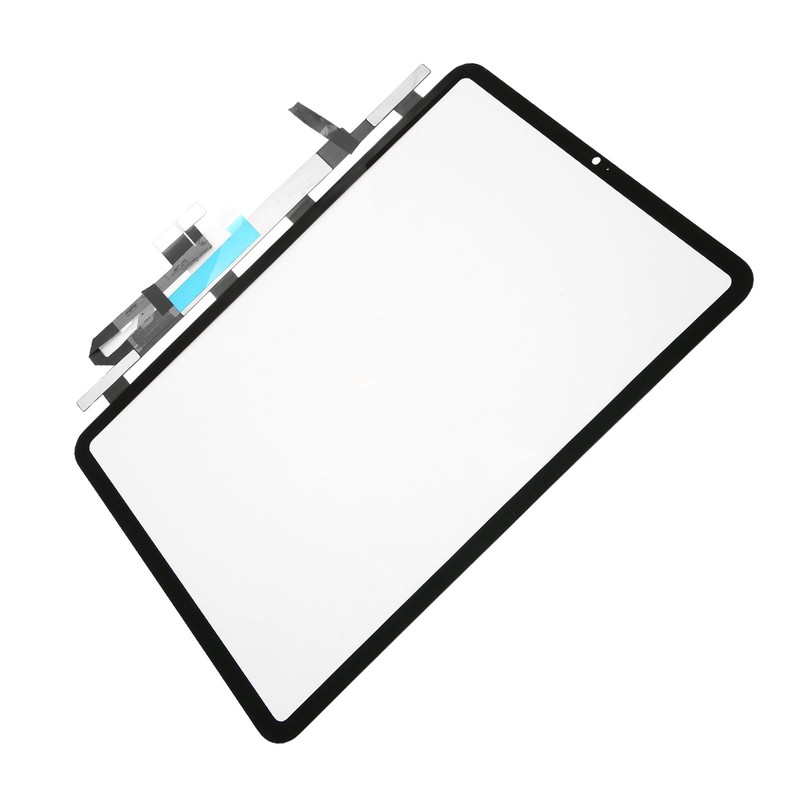 Touch Screen Digitizer Professional Tempered Glass Digitizer Screen Replacement for