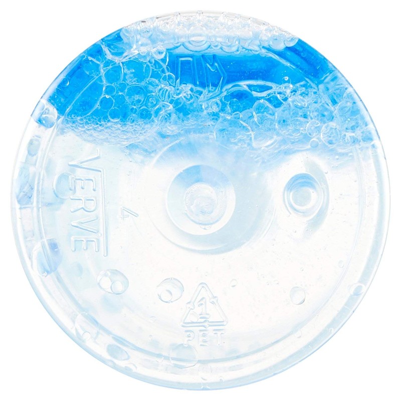 Clinians Micellar Bi-Phase 400ml