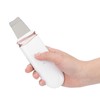 Professional Skin Spatula MultiFunctional Facial Skin Scrubber Pore Cleaner with